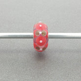 Trollbeads Single Unique Bead